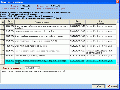 Миниатюра для версии от 13:29, 26 июля 2012